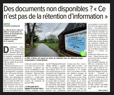 Plus...